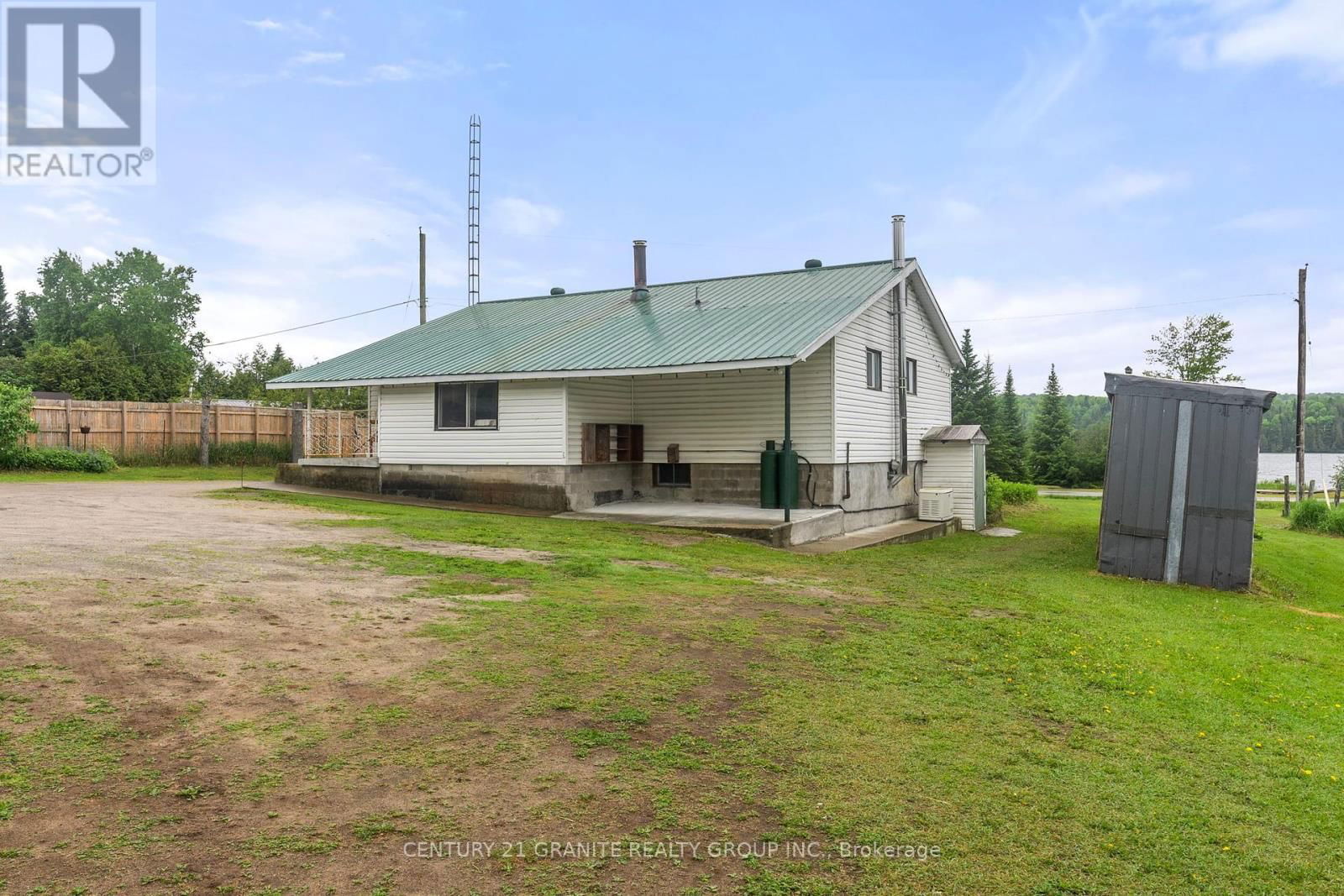 58 PAUDASH LAKE ROAD Image 43