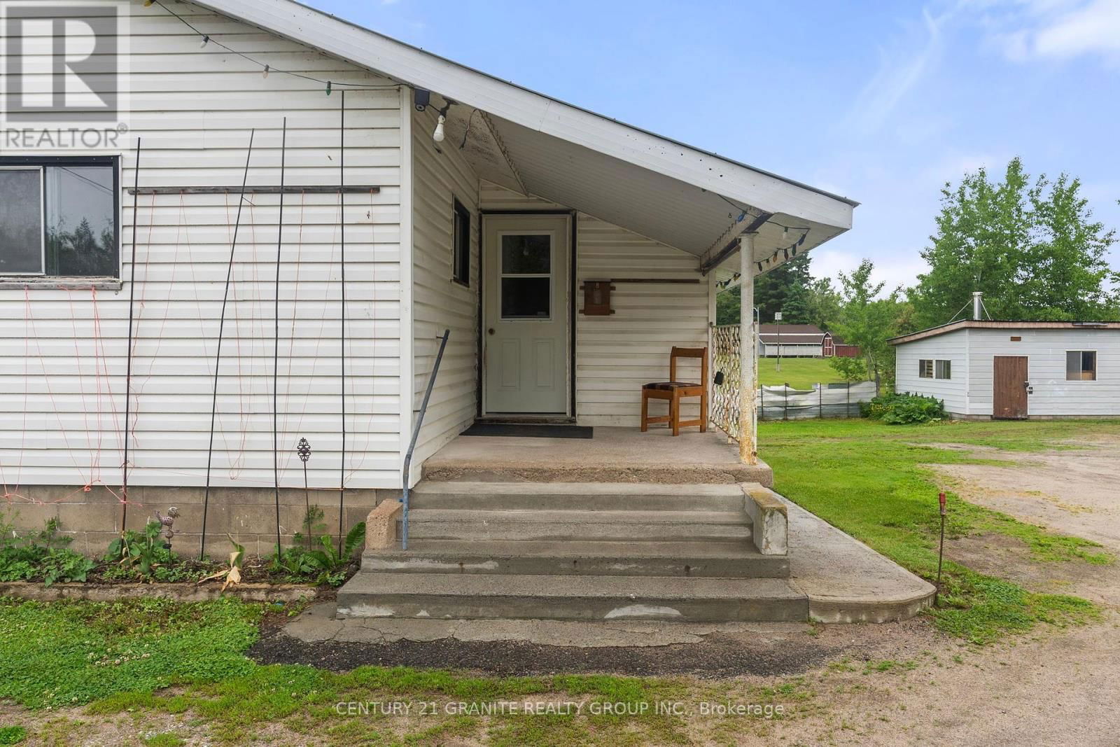 58 PAUDASH LAKE ROAD Image 44