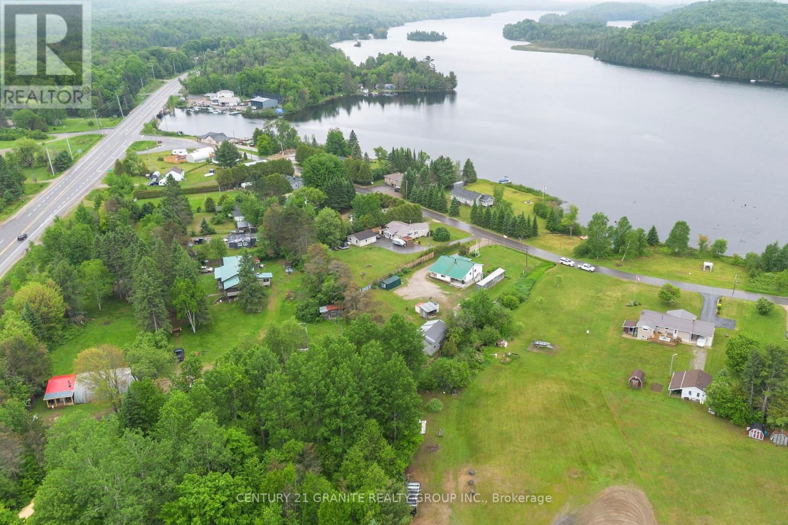 58 PAUDASH LAKE ROAD Image 5