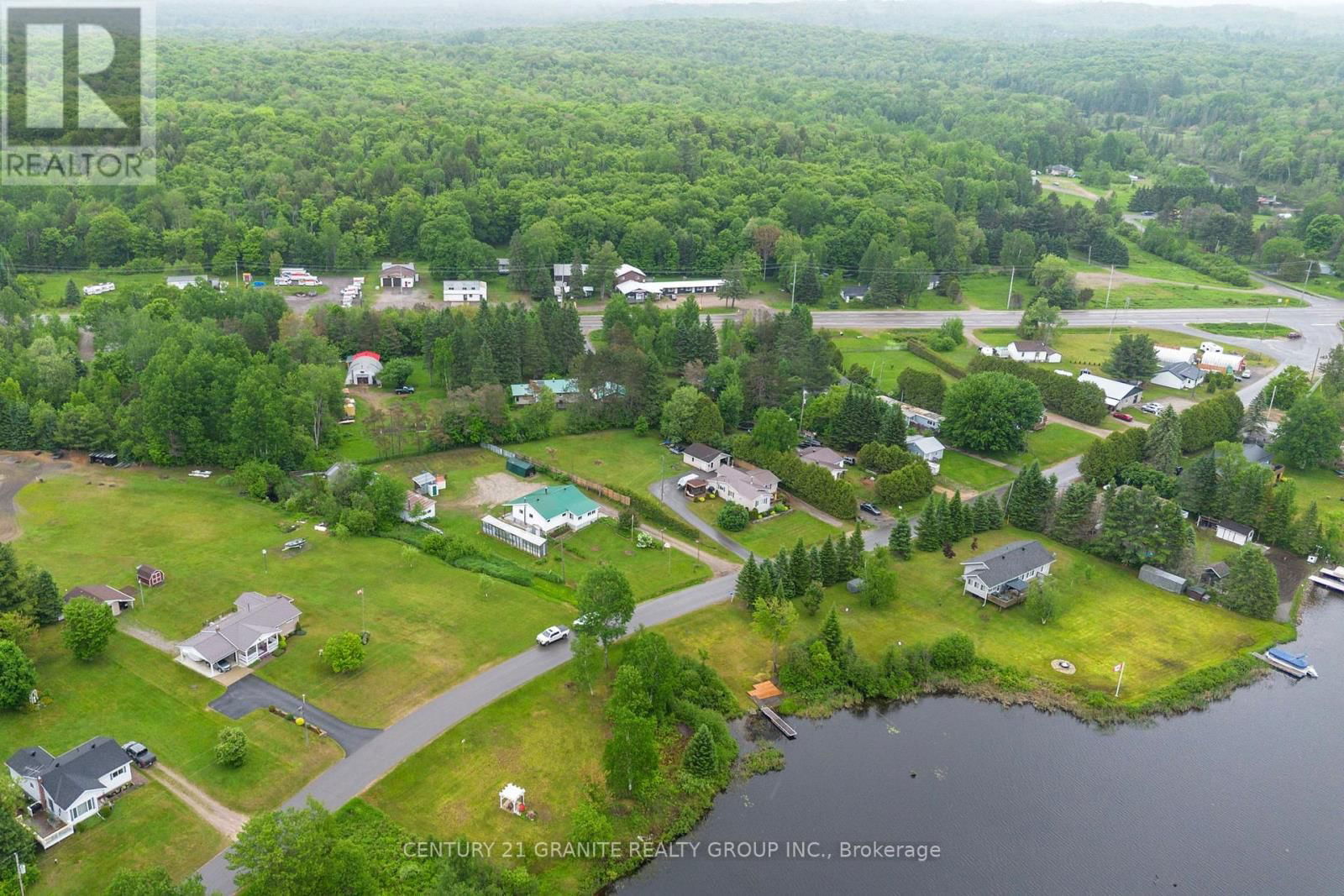 58 PAUDASH LAKE ROAD Image 6