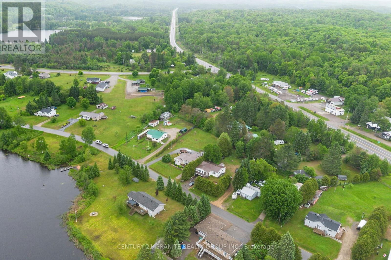 58 PAUDASH LAKE ROAD Image 7