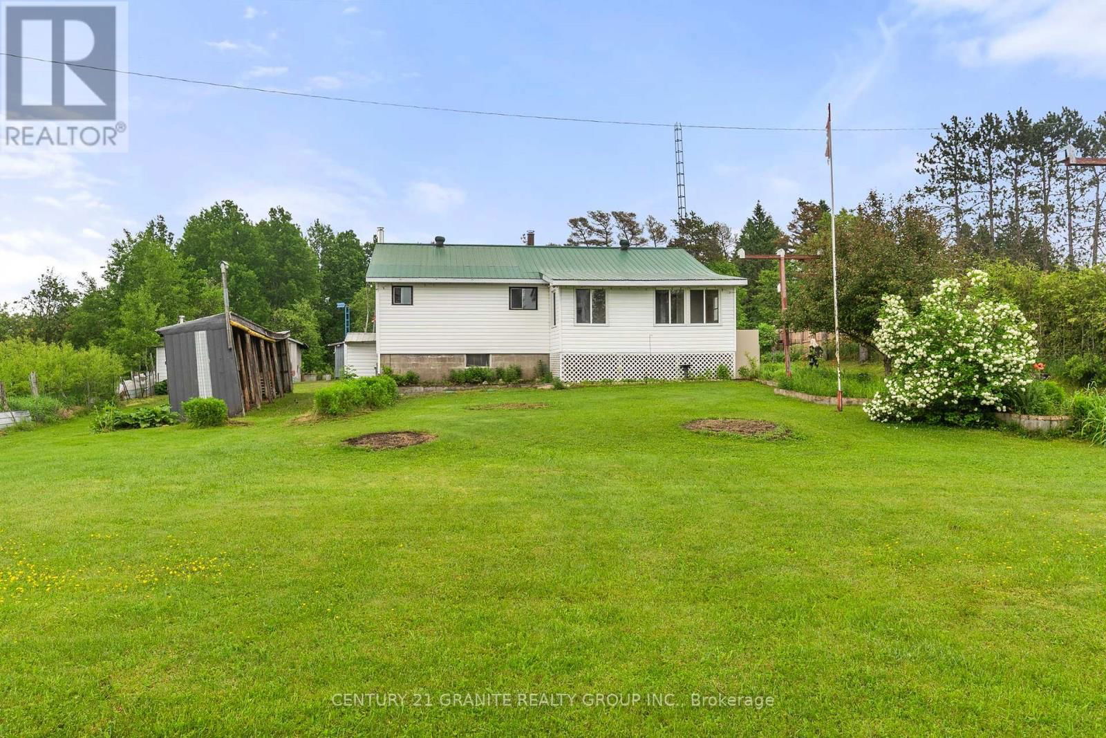 58 PAUDASH LAKE ROAD Image 8