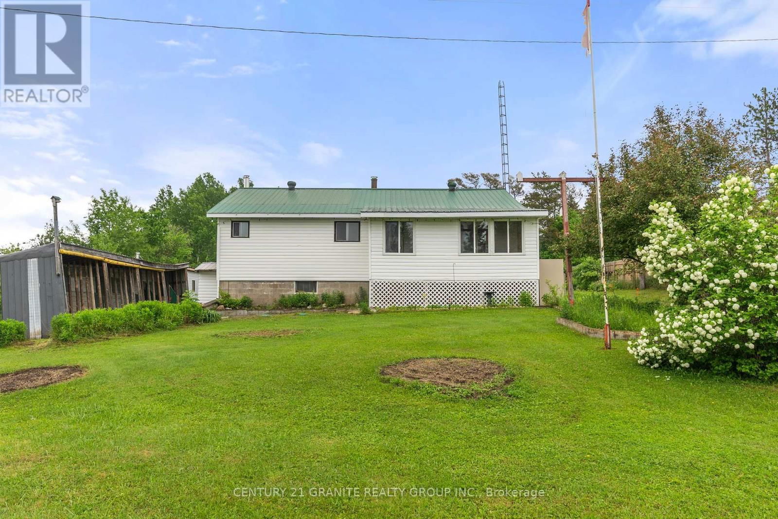 58 PAUDASH LAKE ROAD Image 9