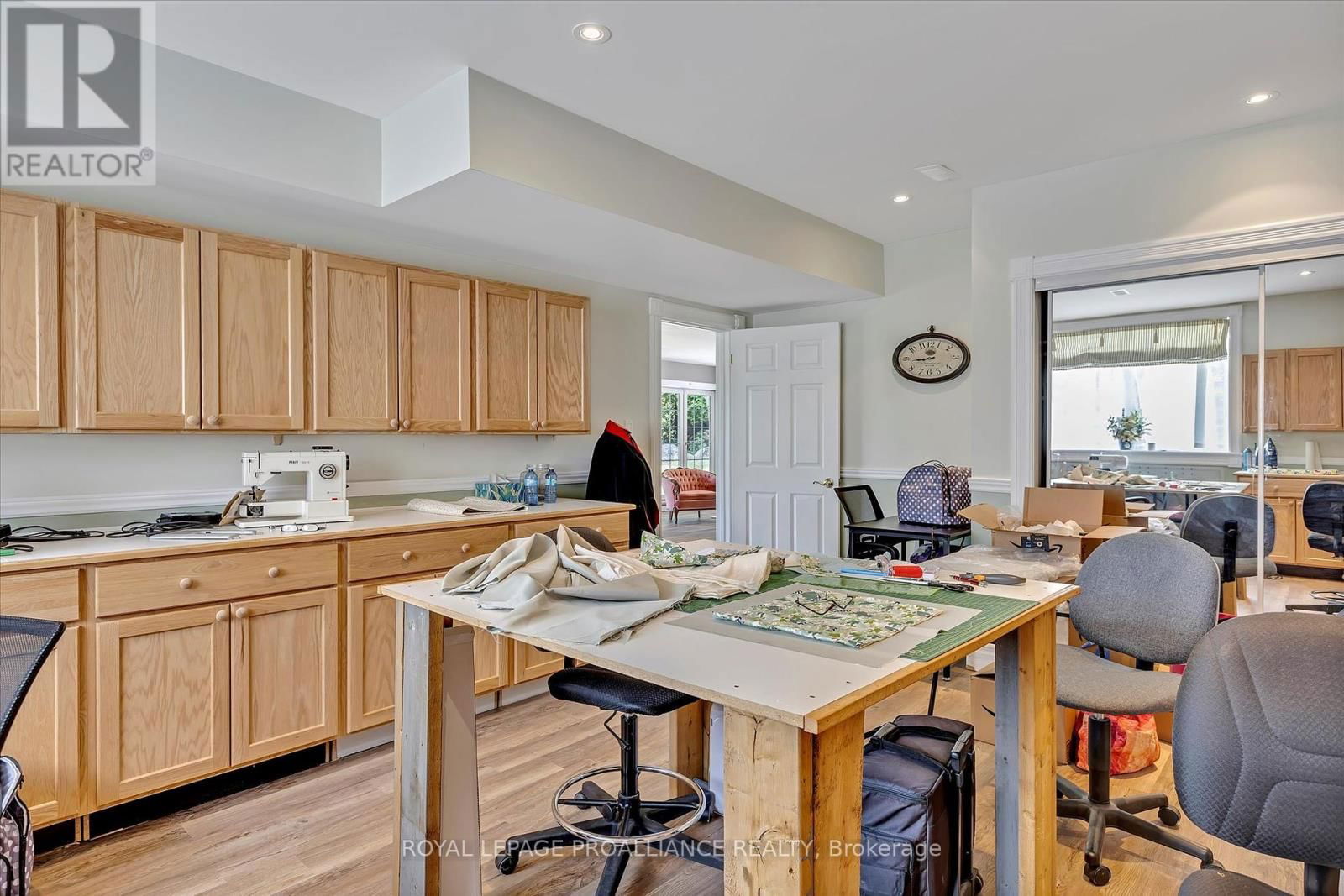 137 SUMCOT DRIVE Image 15