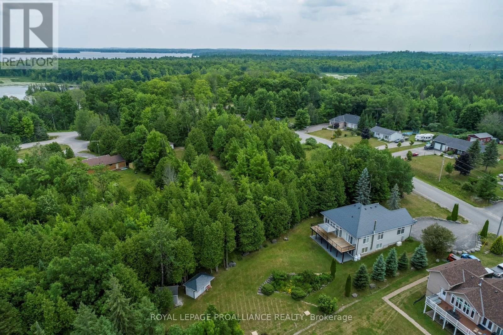 137 SUMCOT DRIVE Image 2