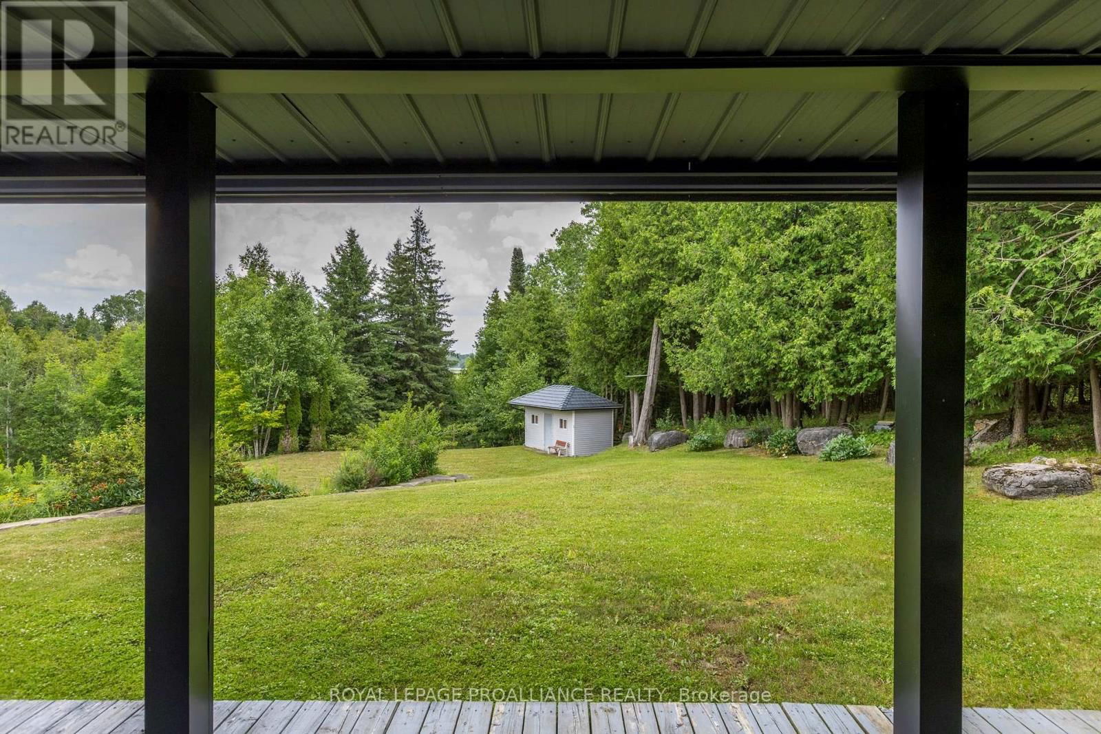 137 SUMCOT DRIVE Image 20