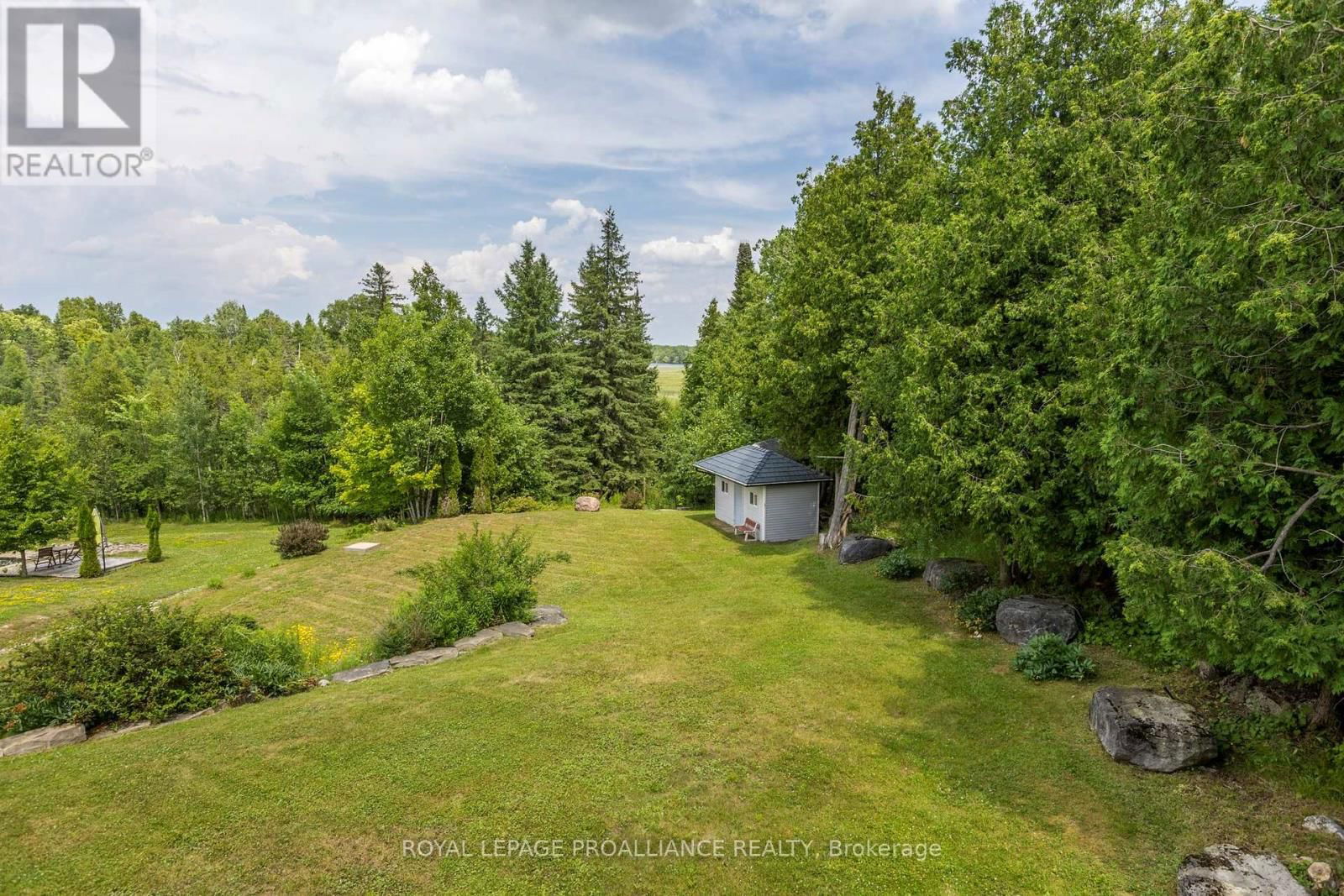 137 SUMCOT DRIVE Image 21