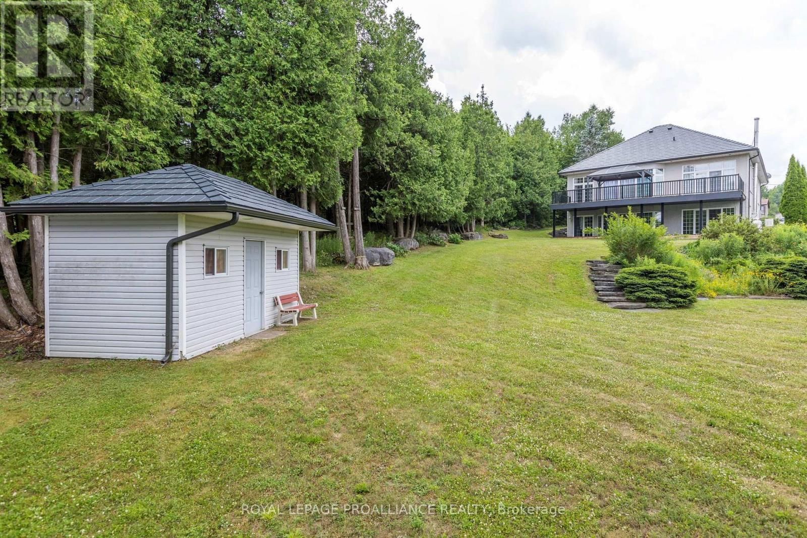 137 SUMCOT DRIVE Image 22