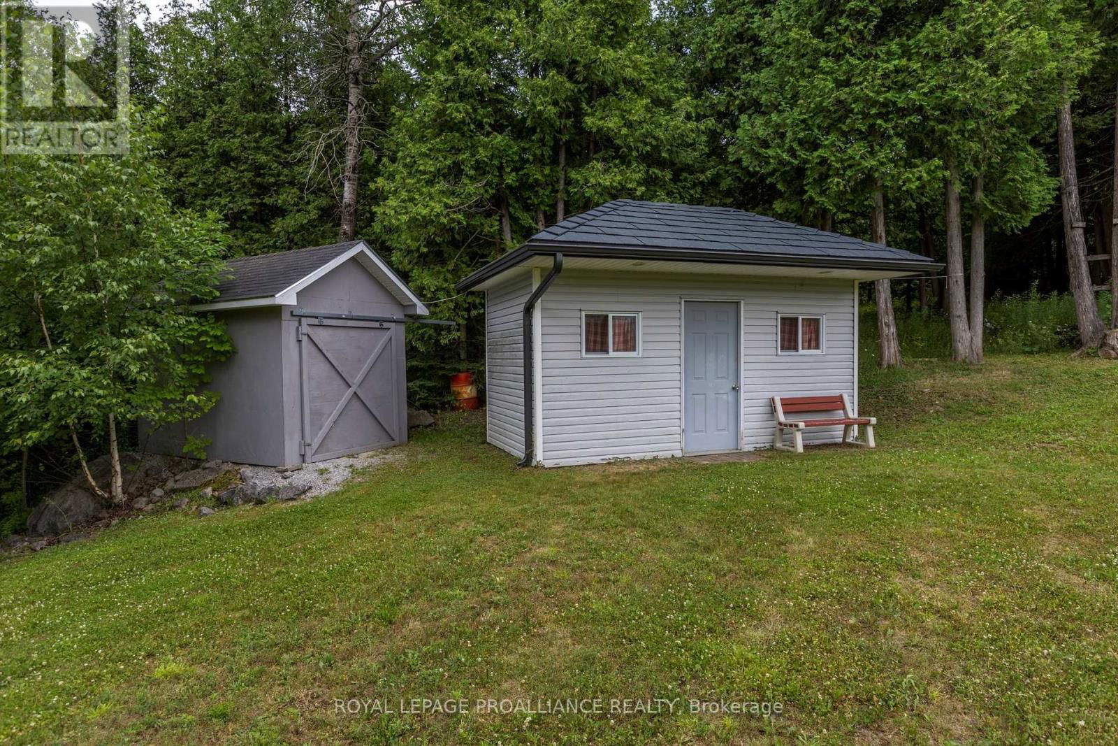 137 SUMCOT DRIVE Image 23
