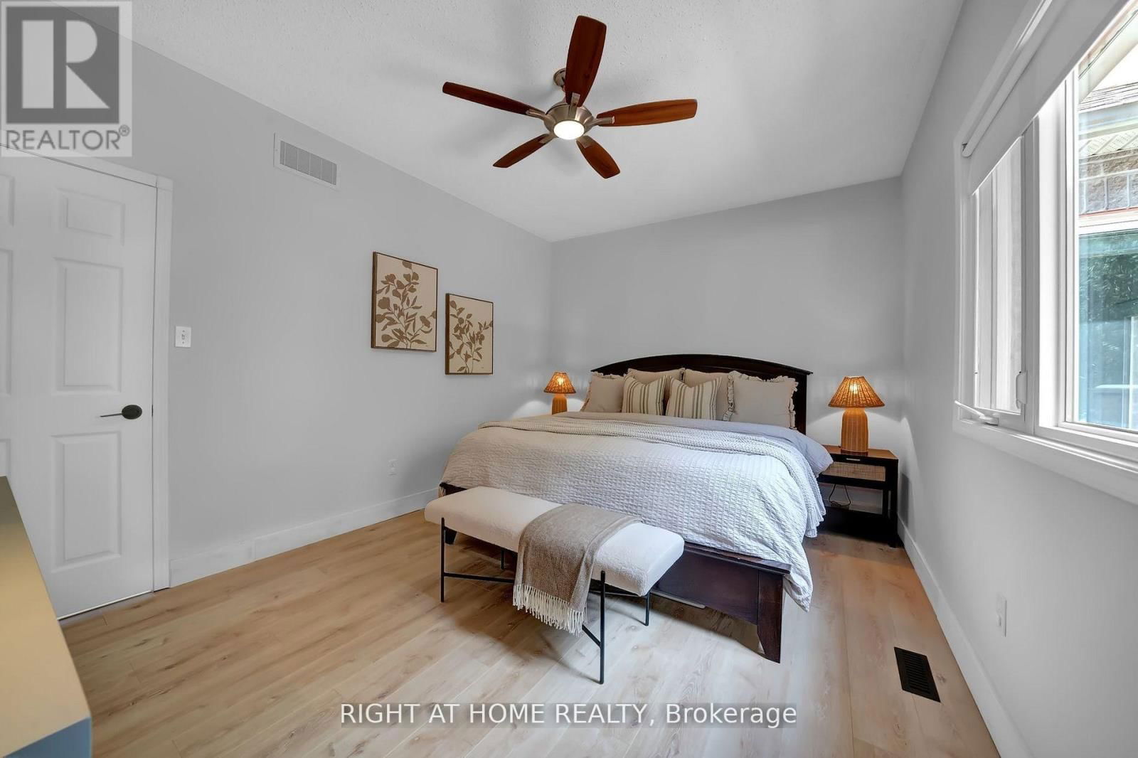 47 MEADOWLAND DRIVE Image 20