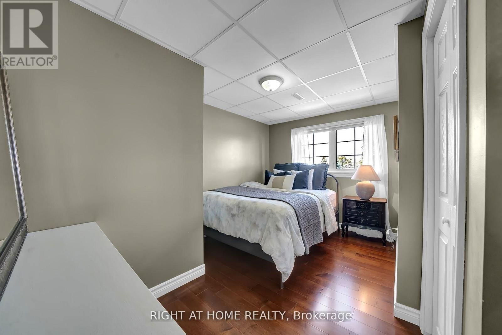 47 MEADOWLAND DRIVE Image 29