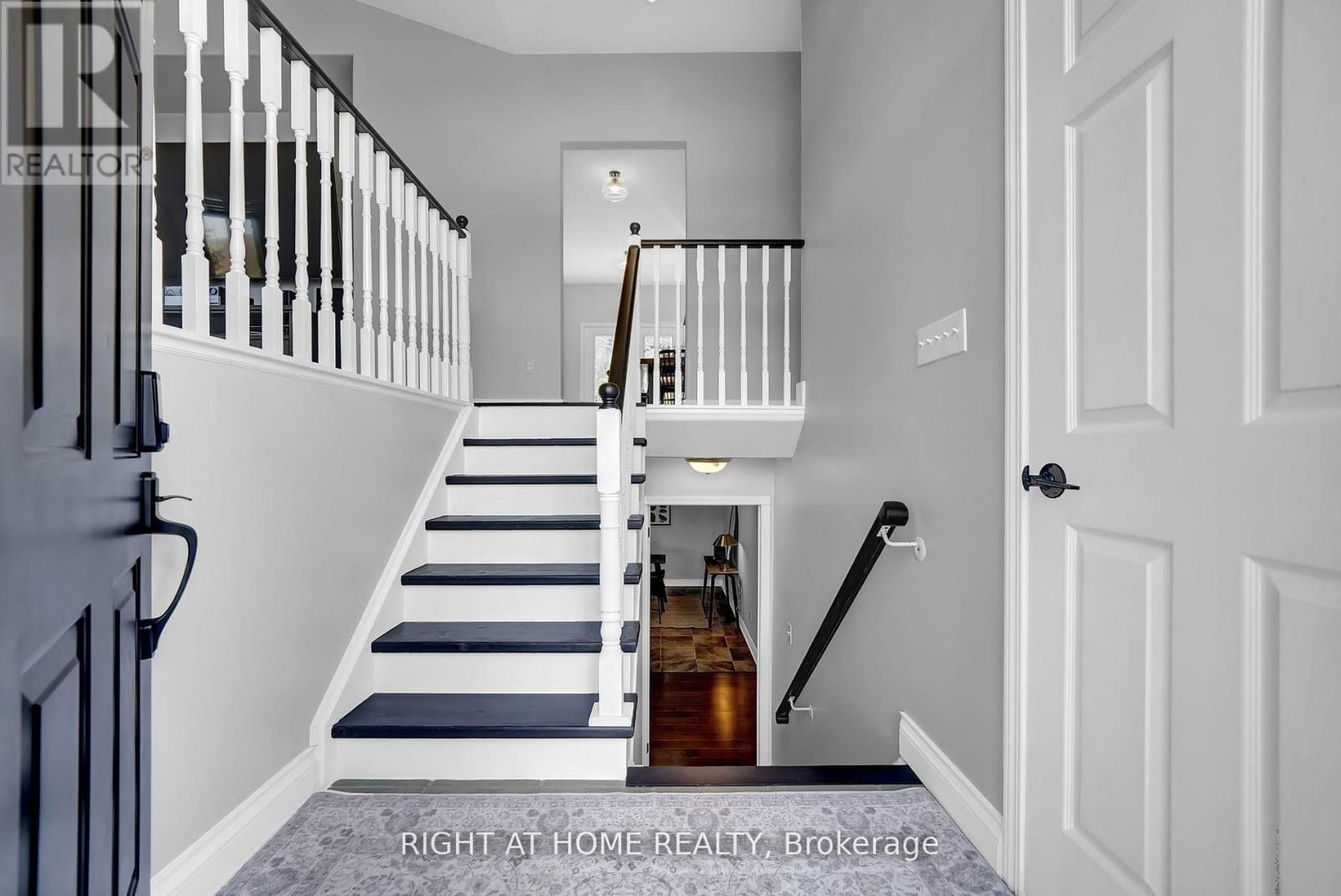 47 MEADOWLAND DRIVE Image 3