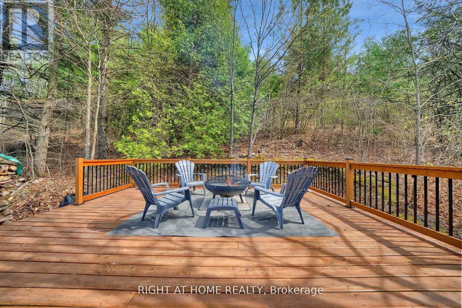 47 MEADOWLAND DRIVE Image 41