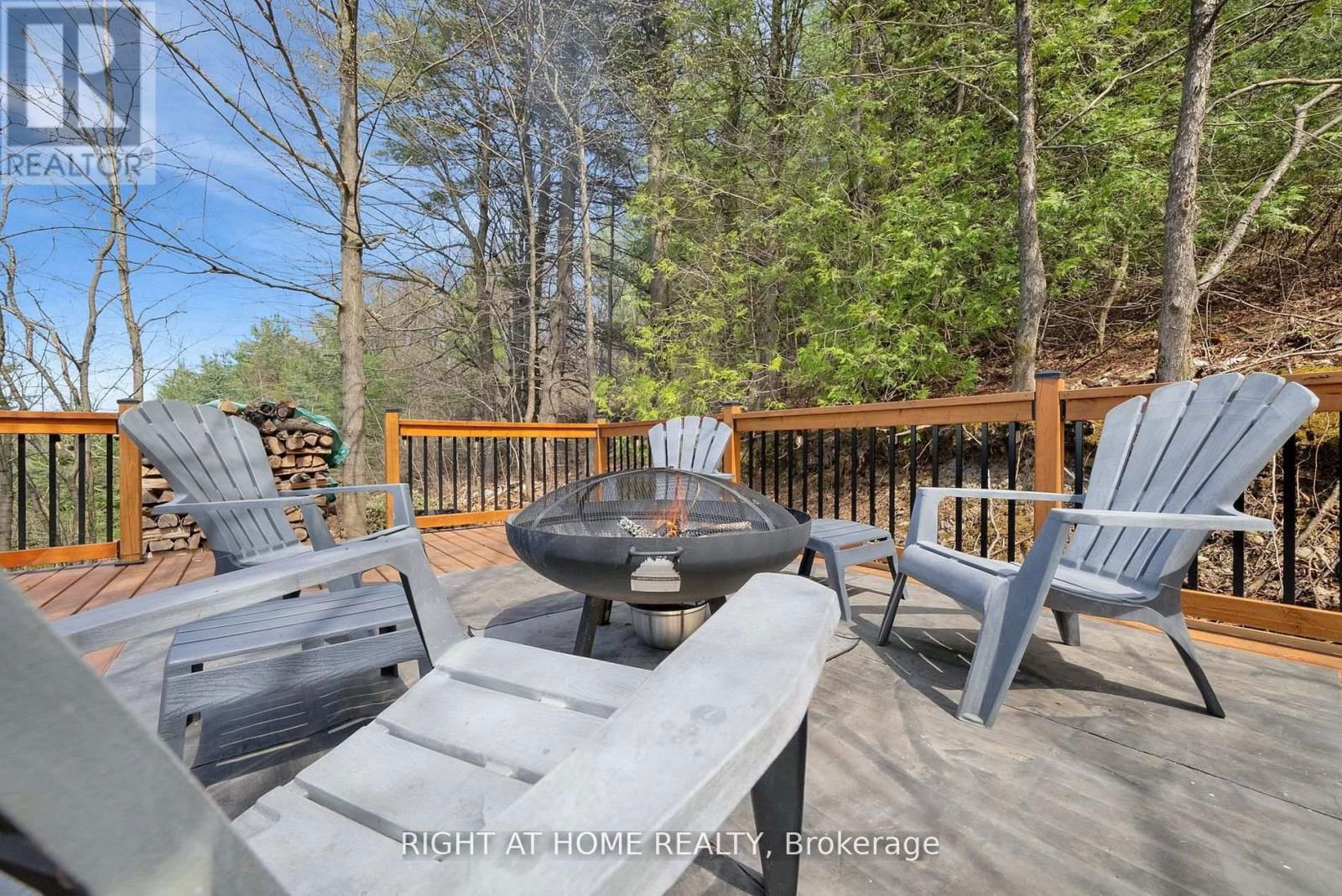 47 MEADOWLAND DRIVE Image 42