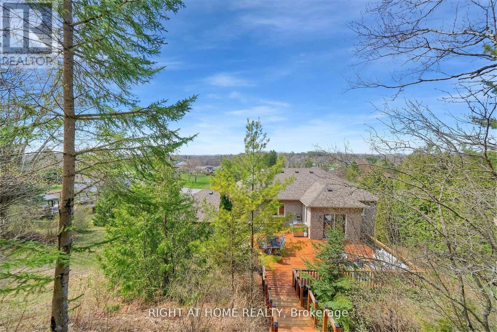 47 MEADOWLAND DRIVE Image 43
