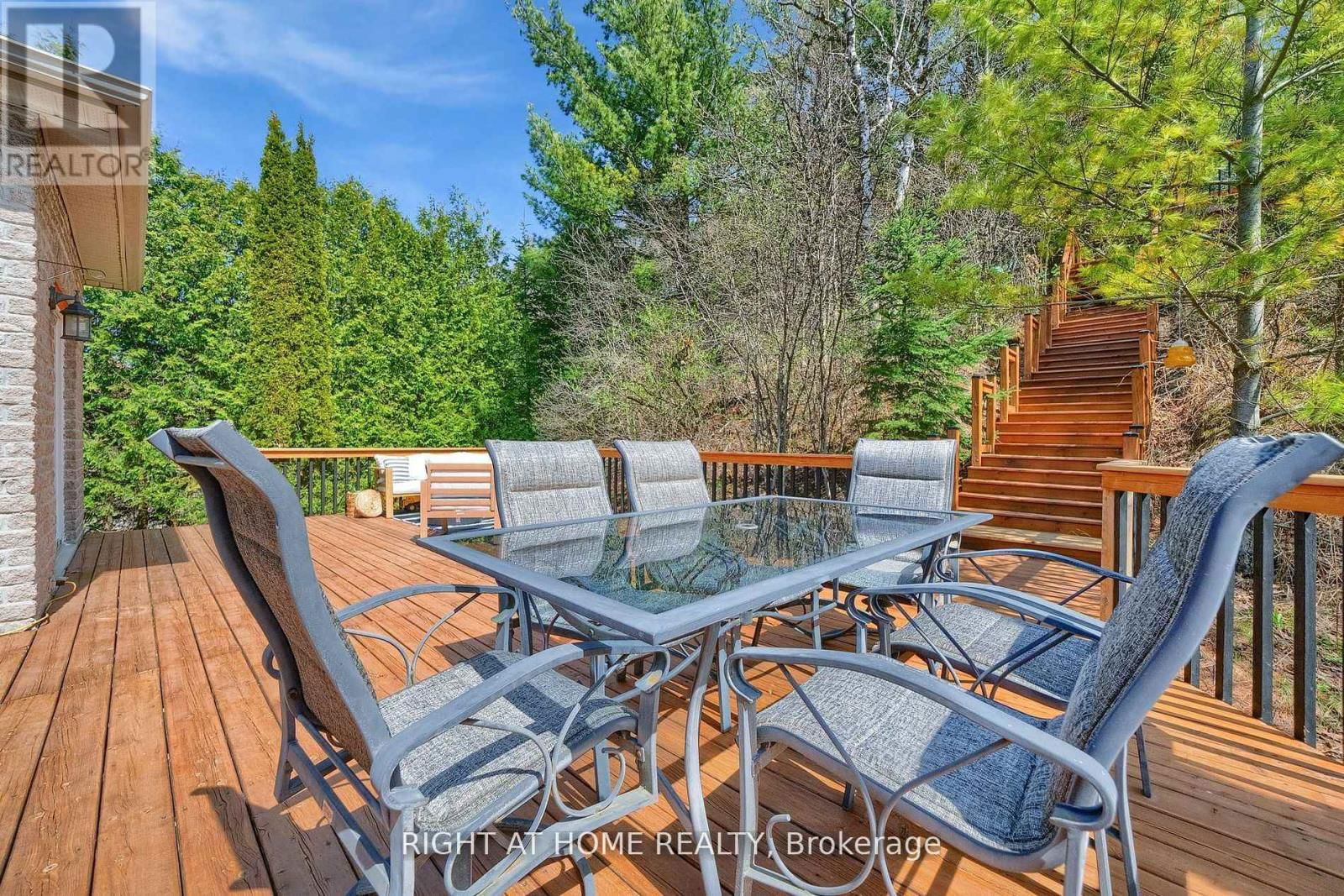 47 MEADOWLAND DRIVE Image 44