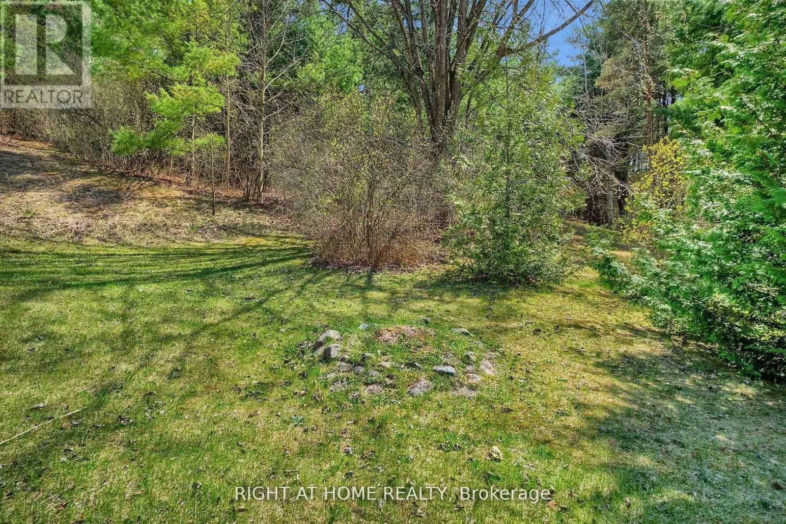 47 MEADOWLAND DRIVE Image 45