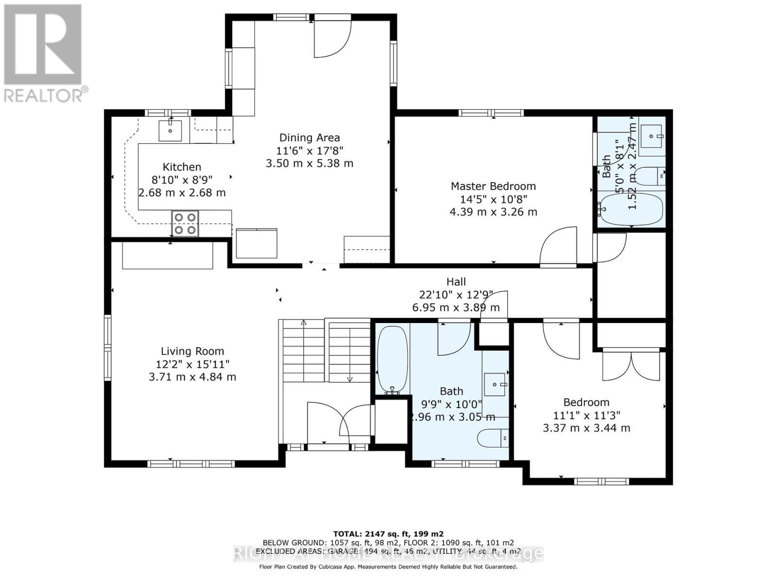 47 MEADOWLAND DRIVE Image 48
