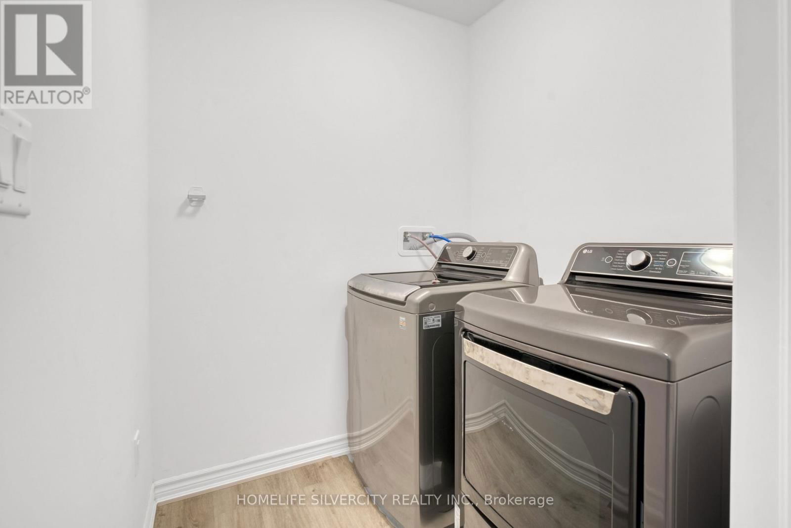 119 - 461 BLACKBURN DRIVE Image 19
