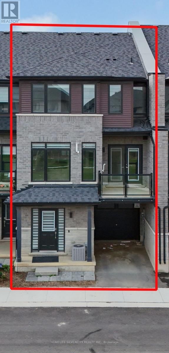 119 - 461 BLACKBURN DRIVE Image 2