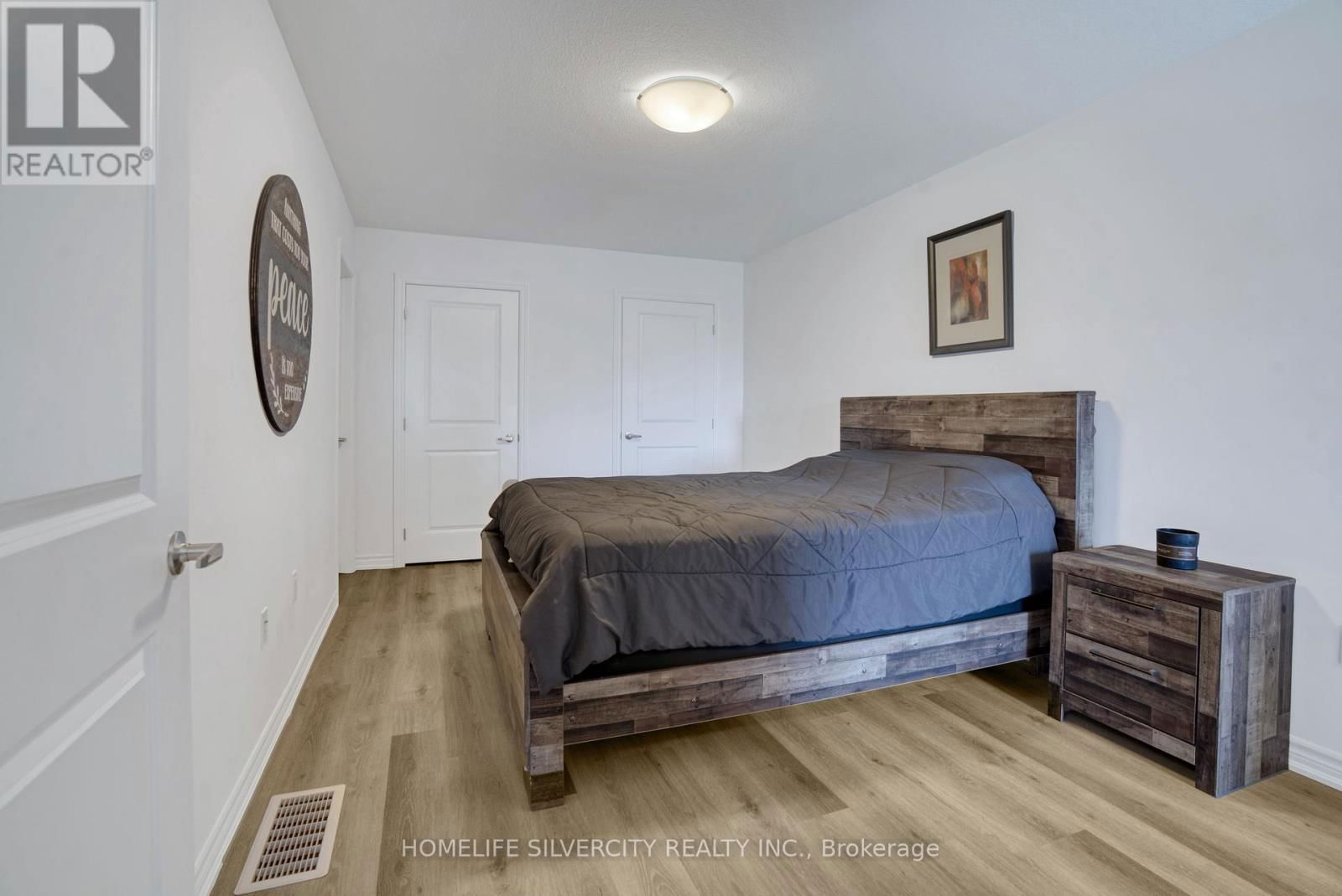 119 - 461 BLACKBURN DRIVE Image 22