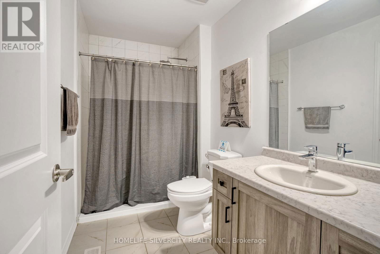 119 - 461 BLACKBURN DRIVE Image 24
