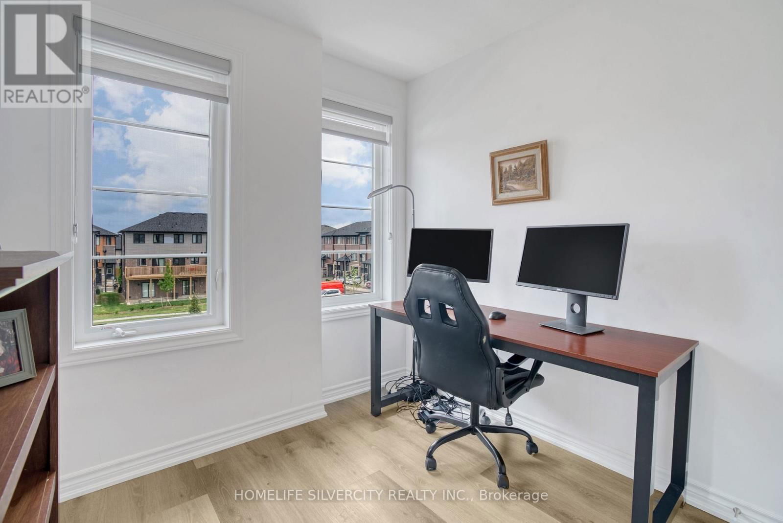 119 - 461 BLACKBURN DRIVE Image 27