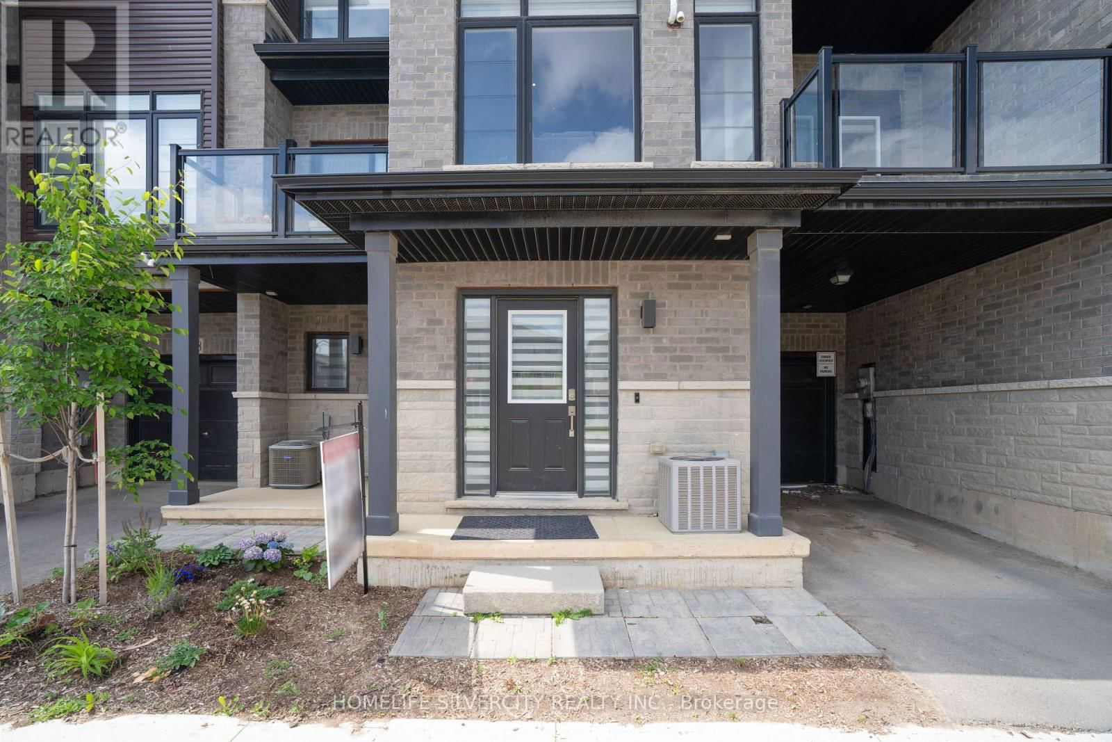 119 - 461 BLACKBURN DRIVE Image 3