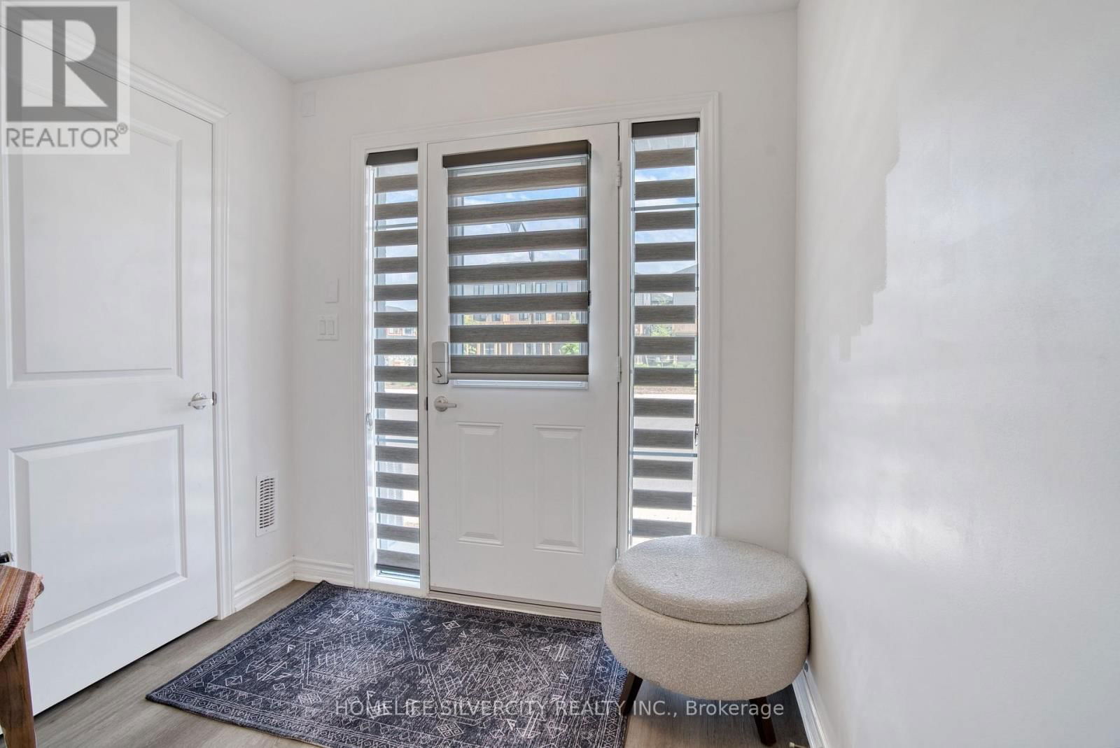 119 - 461 BLACKBURN DRIVE Image 4