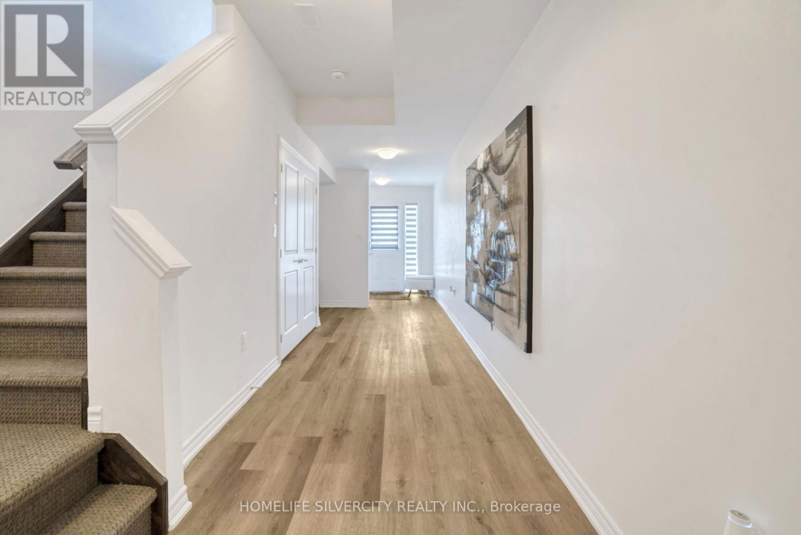 119 - 461 BLACKBURN DRIVE Image 5