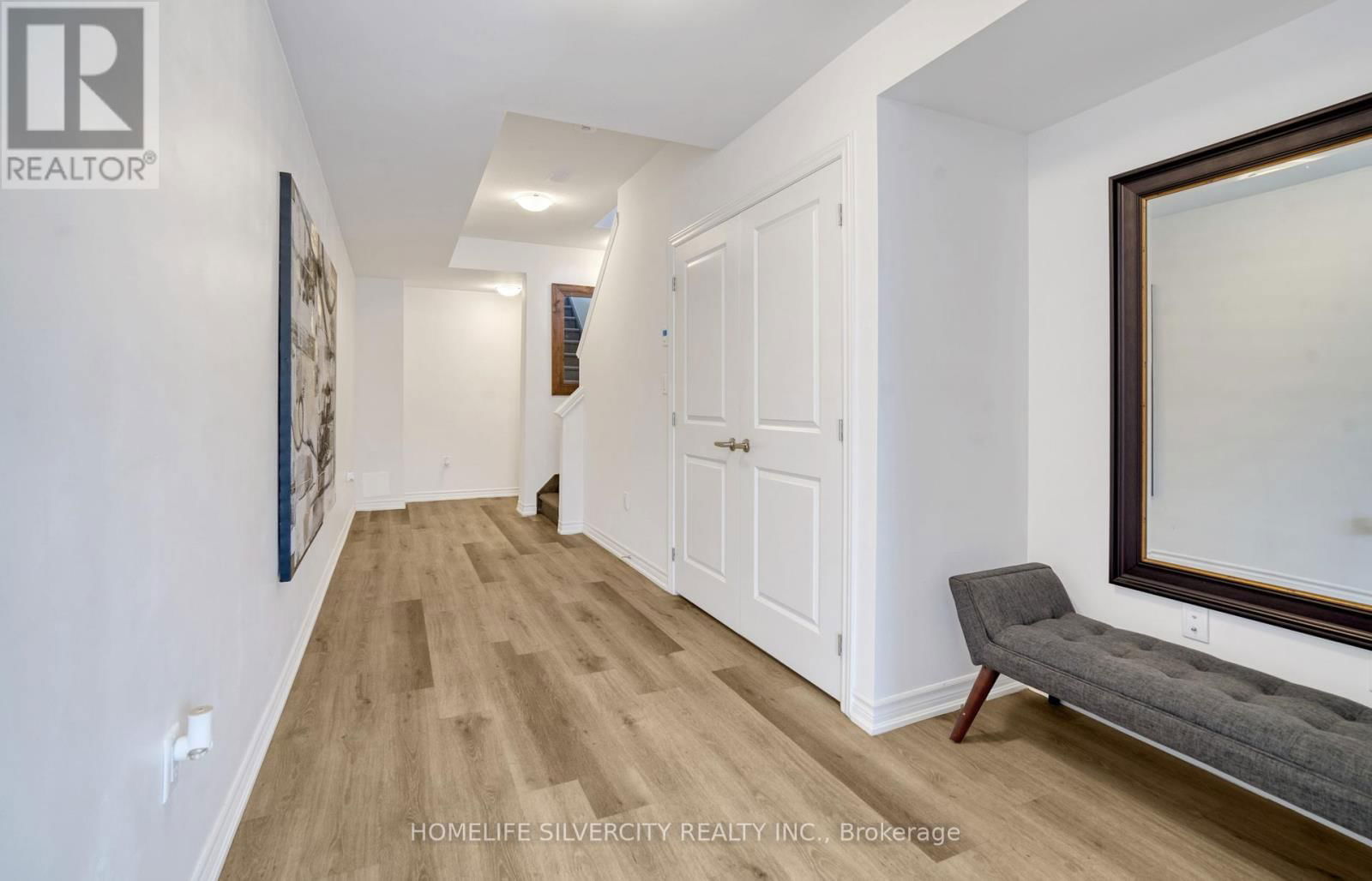 119 - 461 BLACKBURN DRIVE Image 6