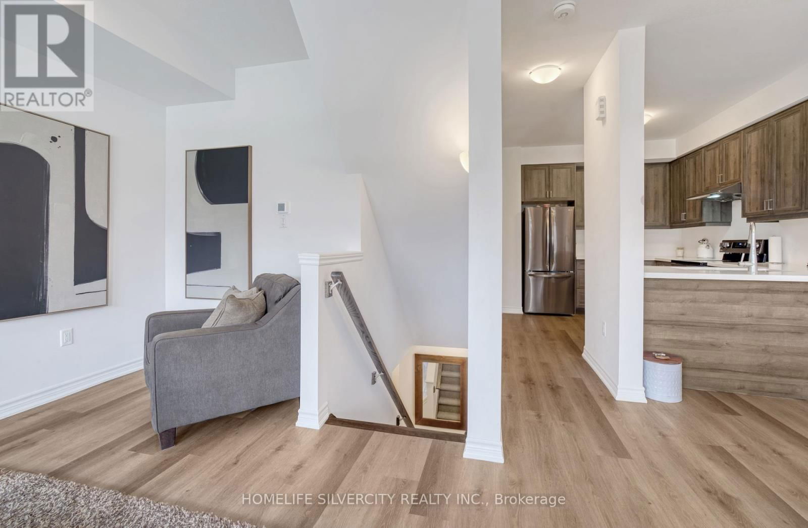 119 - 461 BLACKBURN DRIVE Image 7