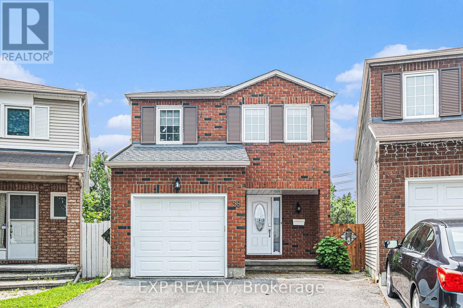 58 RAJ TERRACE Image 1