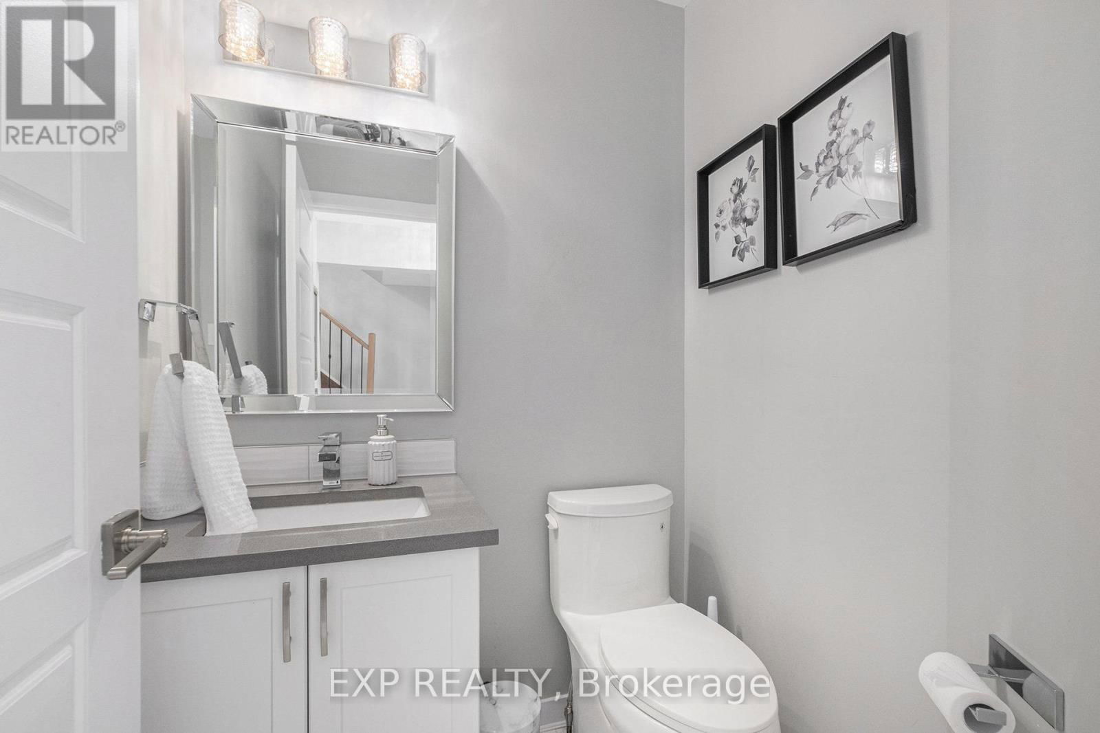58 RAJ TERRACE Image 18