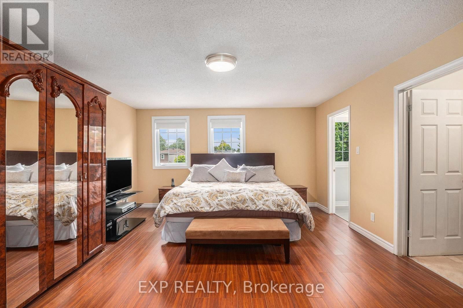 58 RAJ TERRACE Image 19