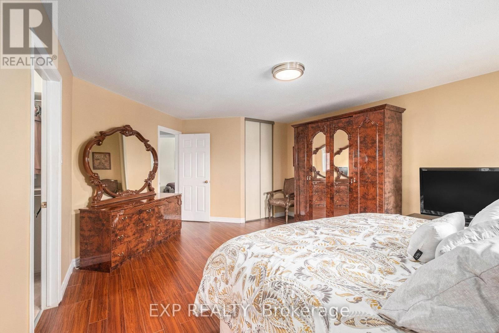 58 RAJ TERRACE Image 21