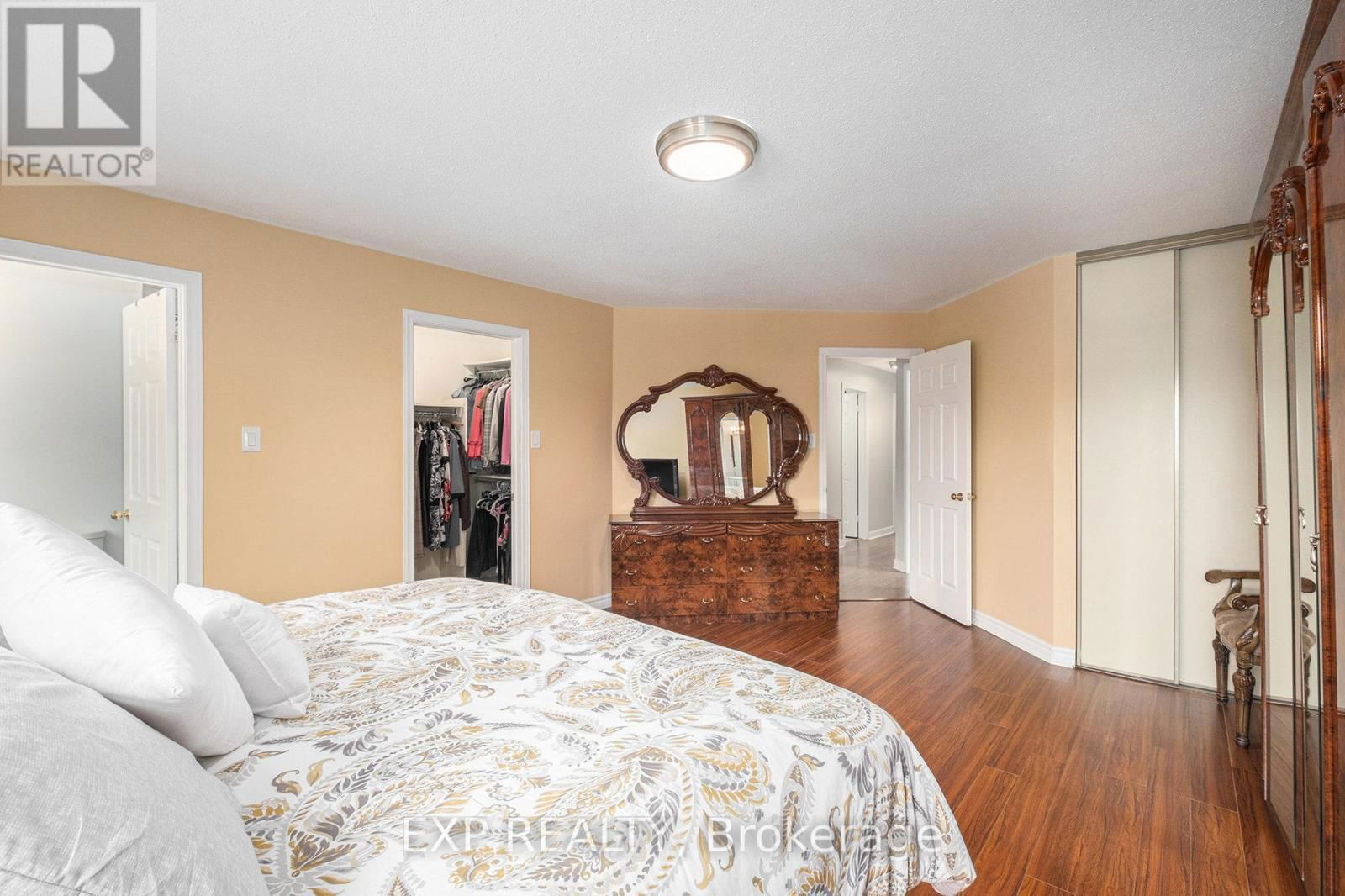 58 RAJ TERRACE Image 22