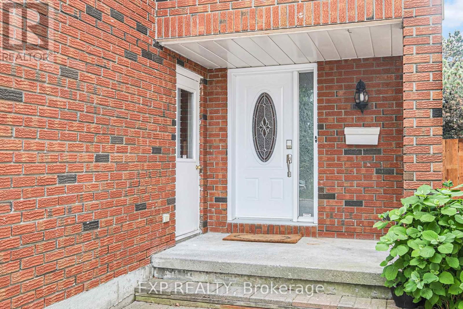 58 RAJ TERRACE Image 3