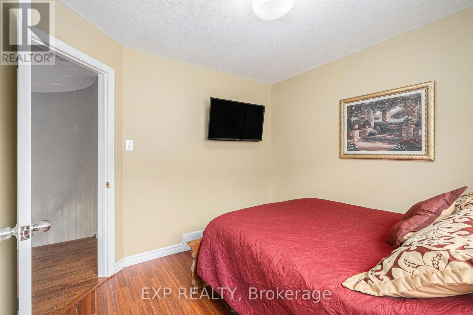 58 RAJ TERRACE Image 31