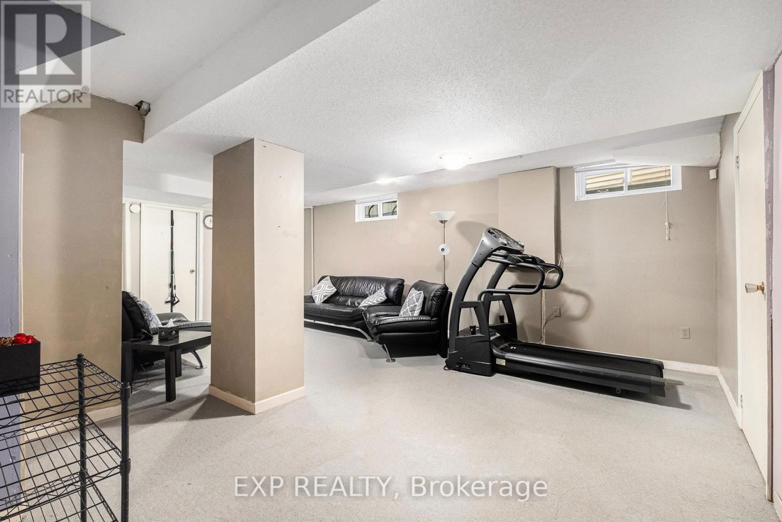 58 RAJ TERRACE Image 32