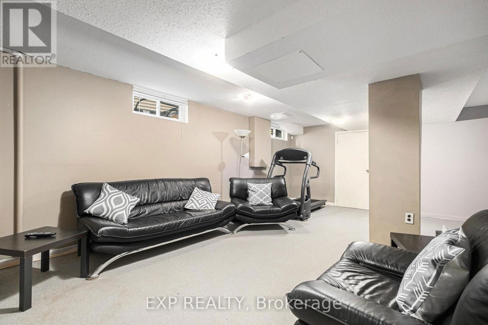 58 RAJ TERRACE Image 33