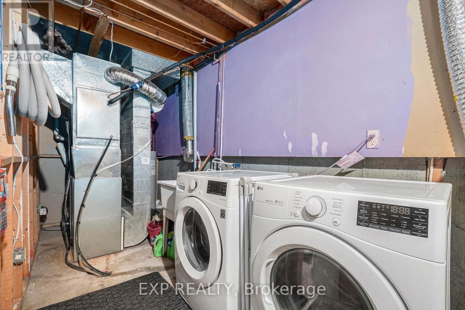 58 RAJ TERRACE Image 35