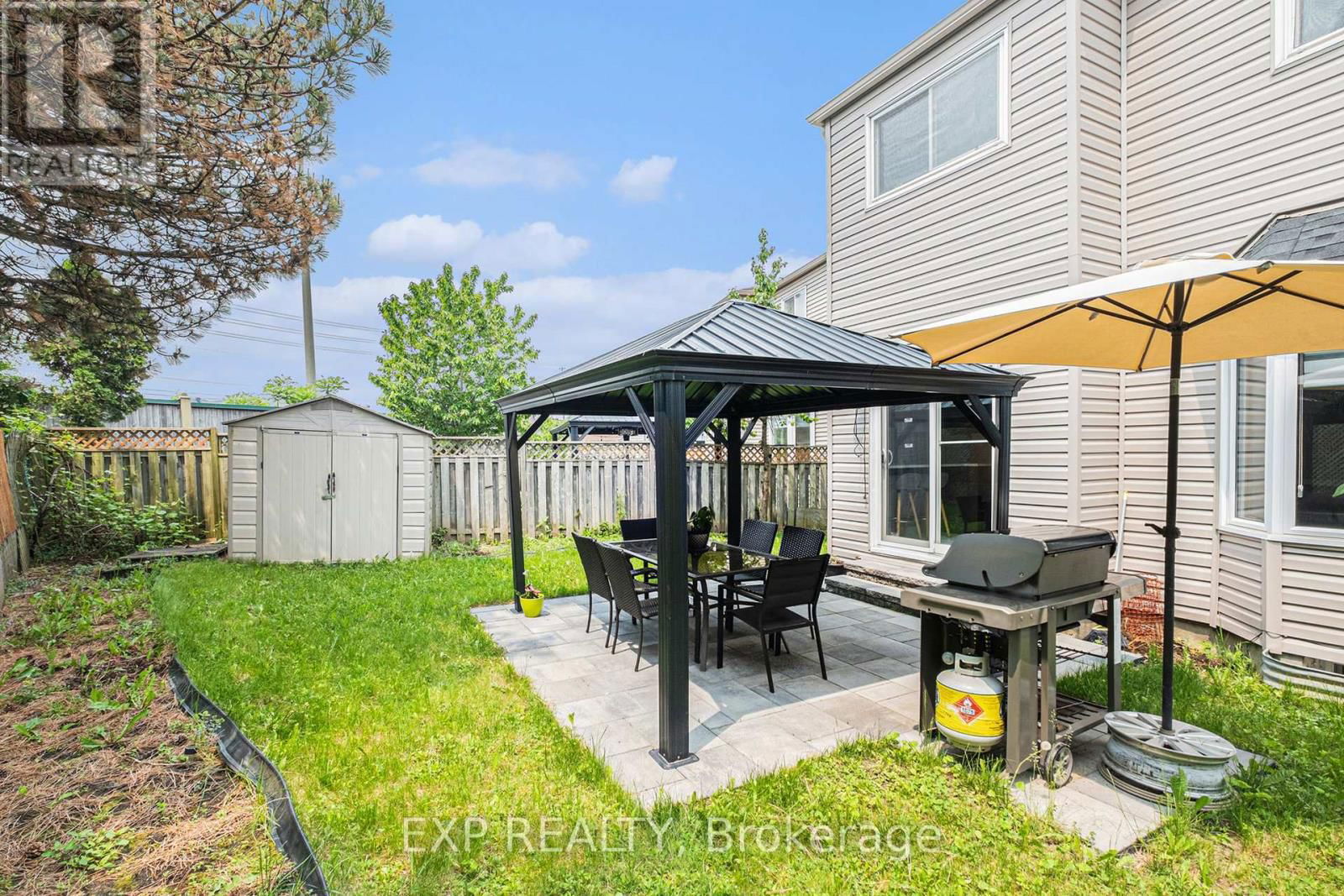 58 RAJ TERRACE Image 36