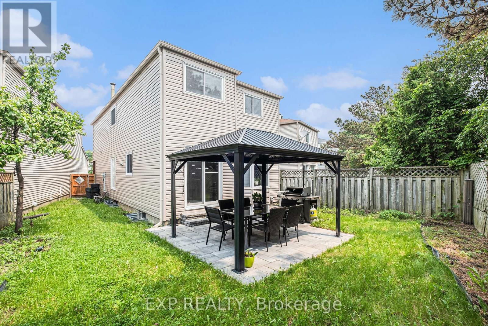 58 RAJ TERRACE Image 38