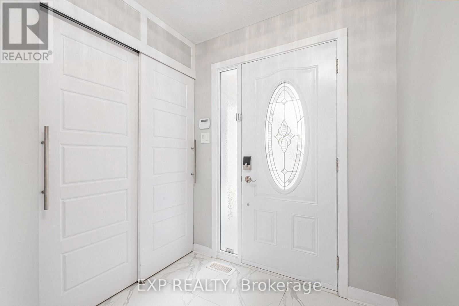 58 RAJ TERRACE Image 4