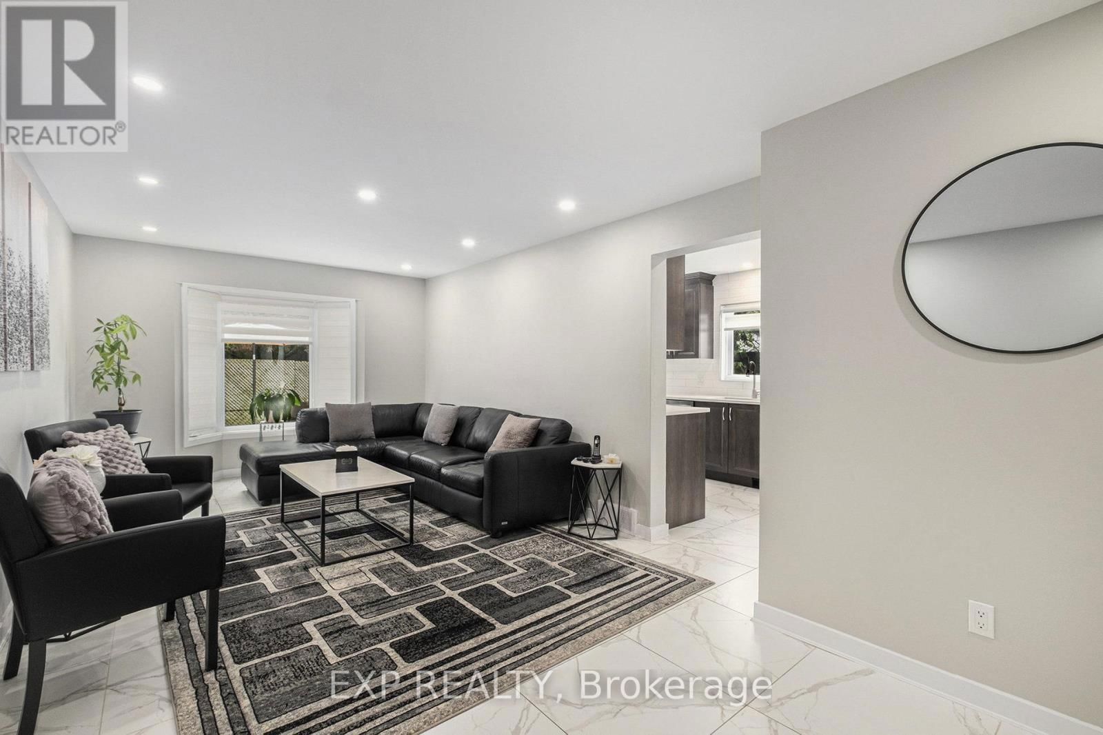 58 RAJ TERRACE Image 6