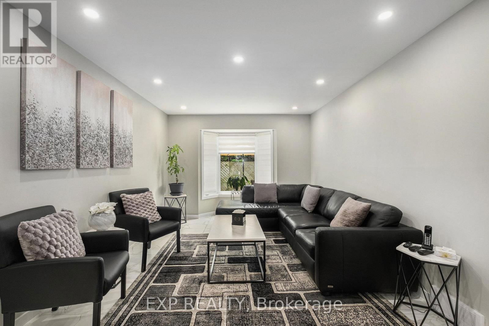 58 RAJ TERRACE Image 8