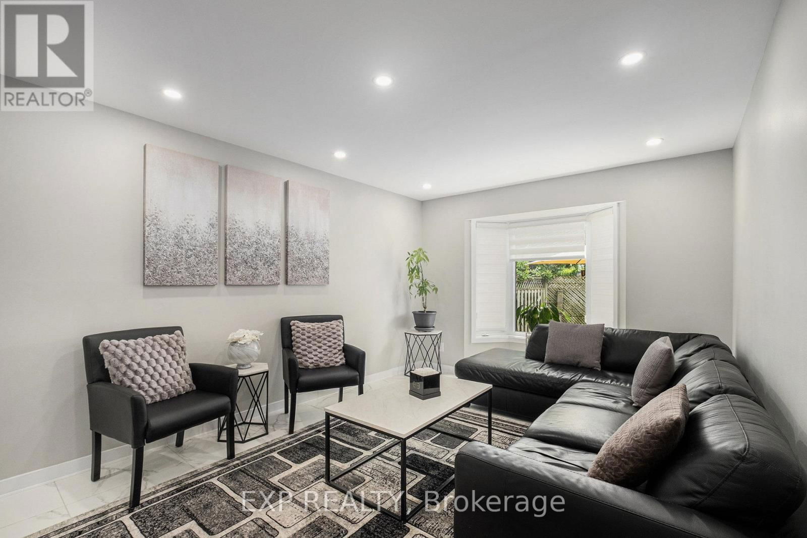 58 RAJ TERRACE Image 9