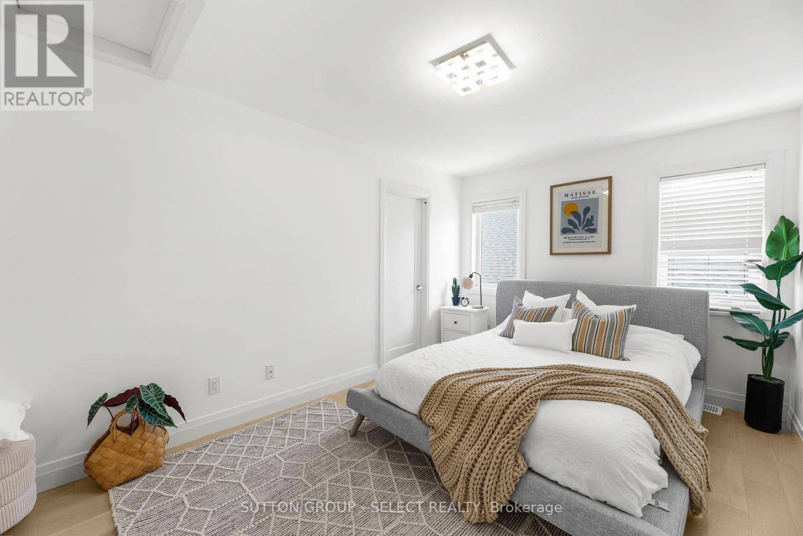 710 HICKORYRIDGE COMMON Image 31