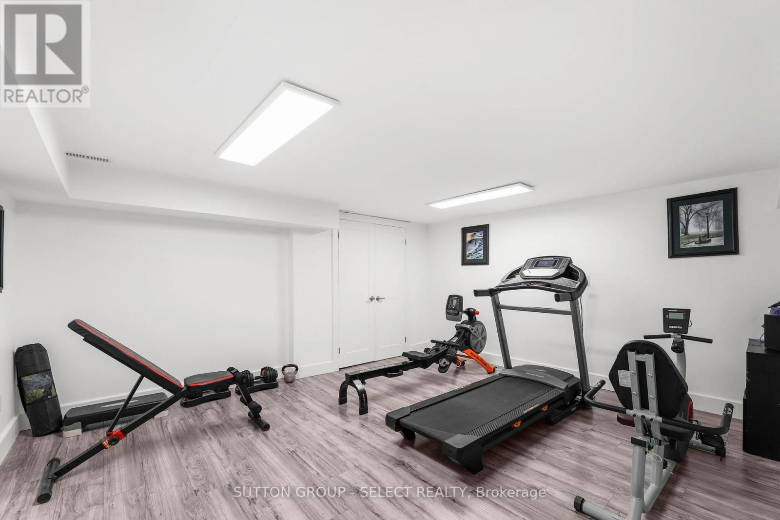 710 HICKORYRIDGE COMMON Image 37